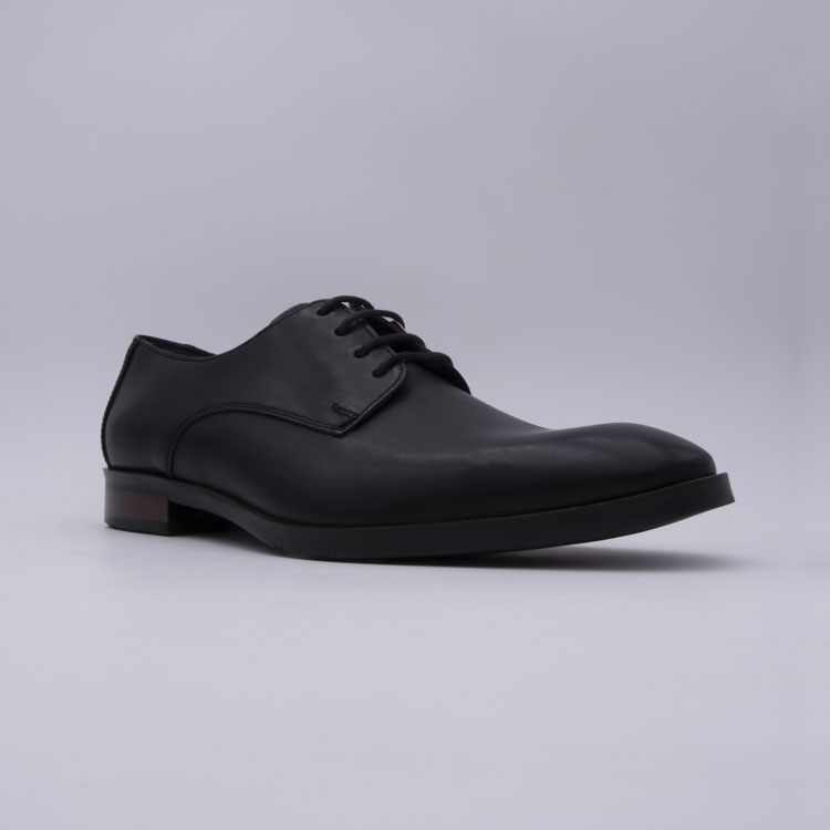 Lloyd<br>odil 00 noir7167801_2