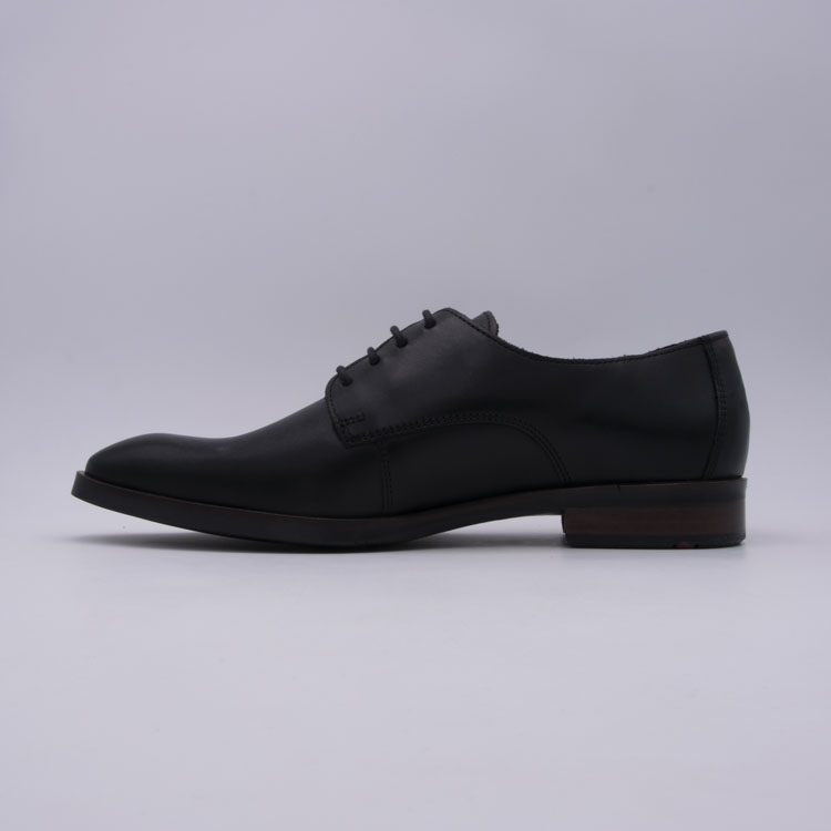 Lloyd<br>odil 00 noir7167801_3