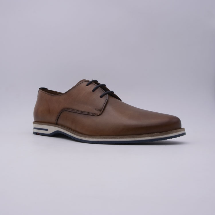 Lloyd<br>dakin 04 camel7168001_2
