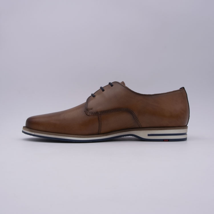 Lloyd<br>dakin 04 camel7168001_3