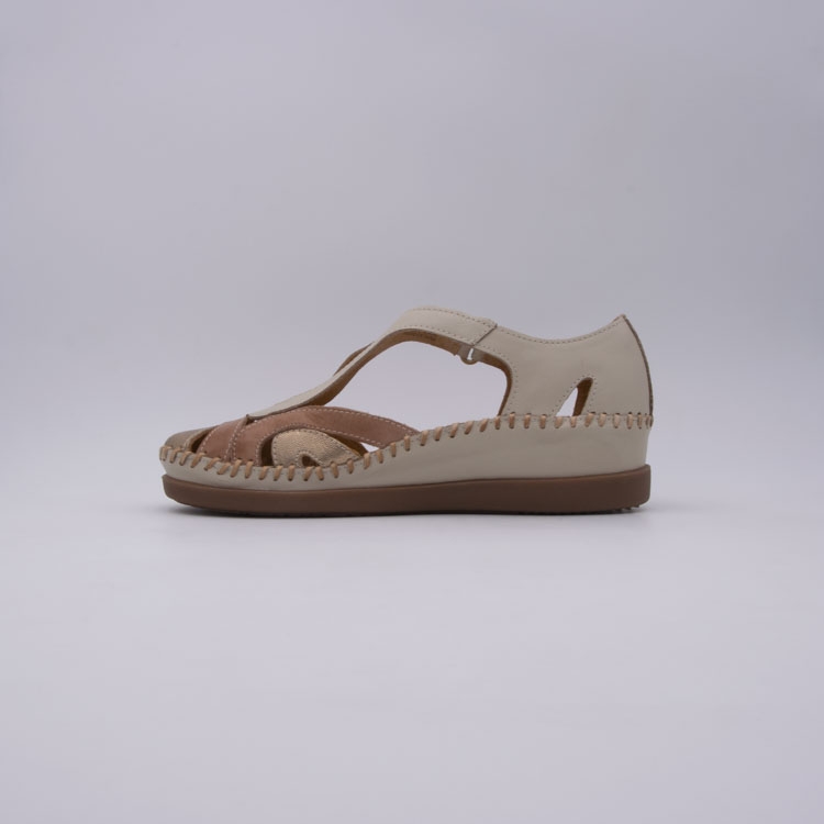 Pikolinos<br>w8k 1569c1 marfil beige7184201_3