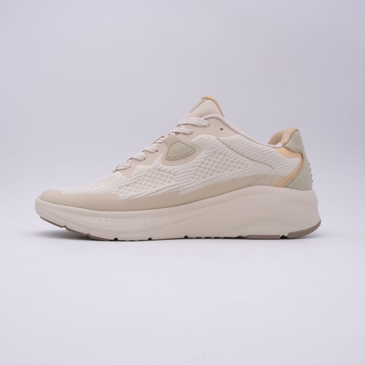 Tbs<br>easyfly r7023 beige7188101_3