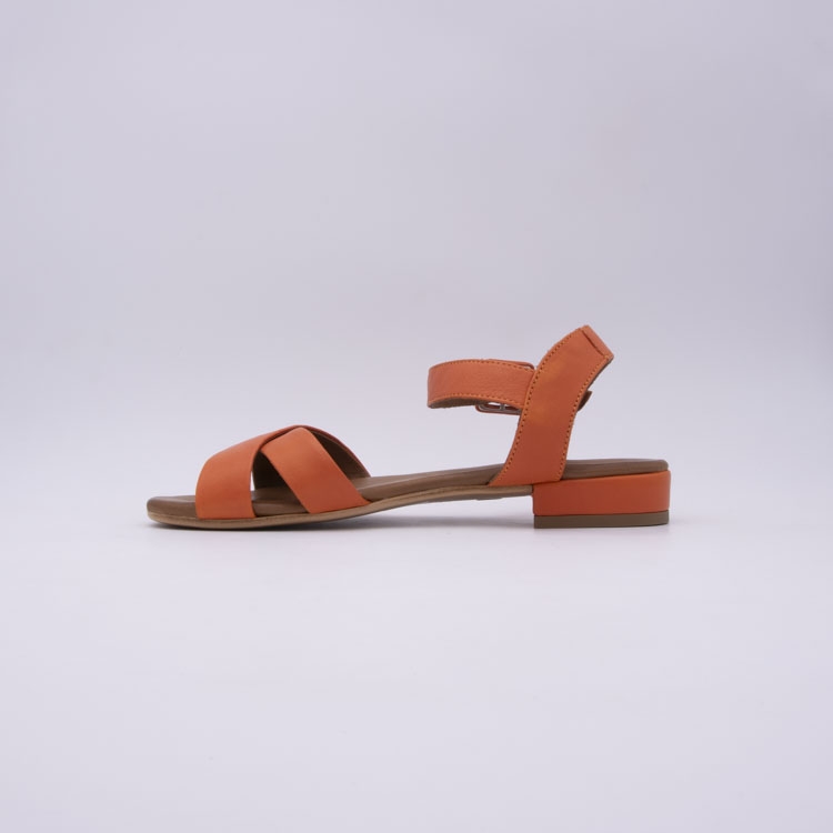 Bueno<br>colette kroket    7193701_3