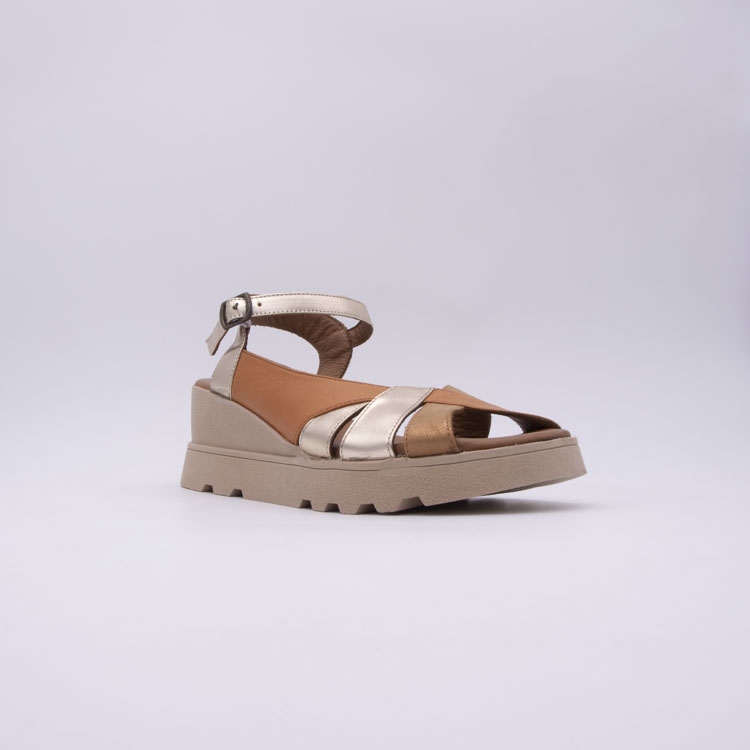 Bueno<br>eclipse coconut    7193901_2