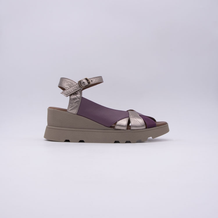 Bueno<br>eclipse melanzana    