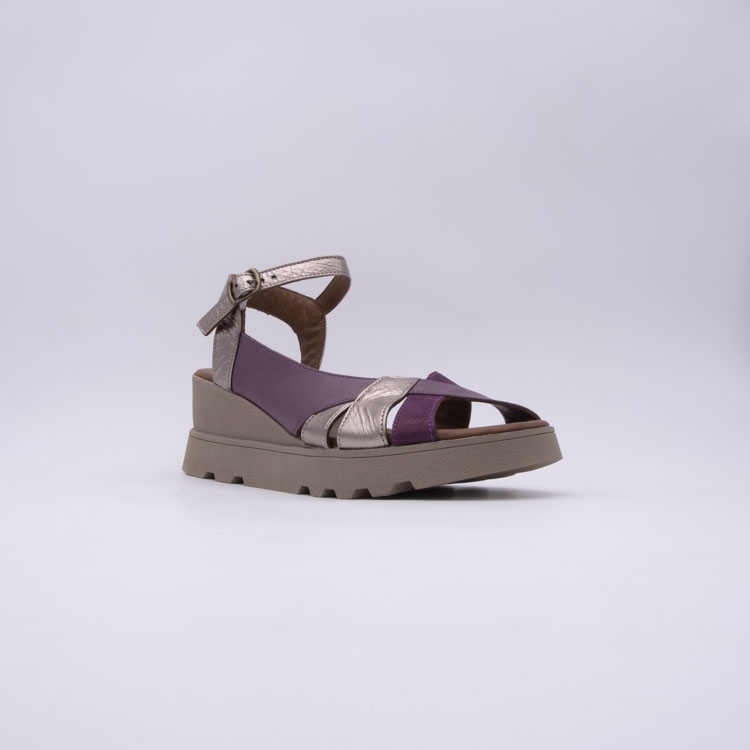 Bueno<br>eclipse melanzana    7194001_2