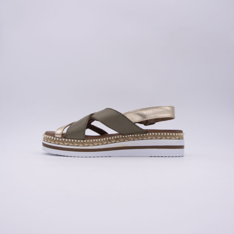 Bueno<br>eglantine brook    7194101_3