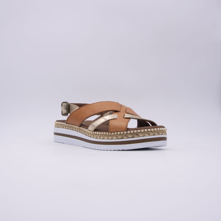 Bueno<br>eglantine coconut    7194201_2