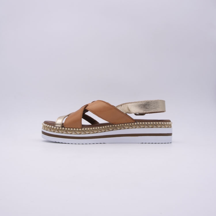 Bueno<br>eglantine coconut    7194201_3