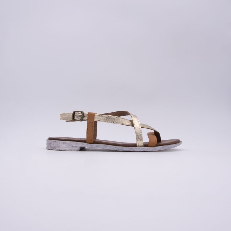 Bueno<br>elixir coconut    