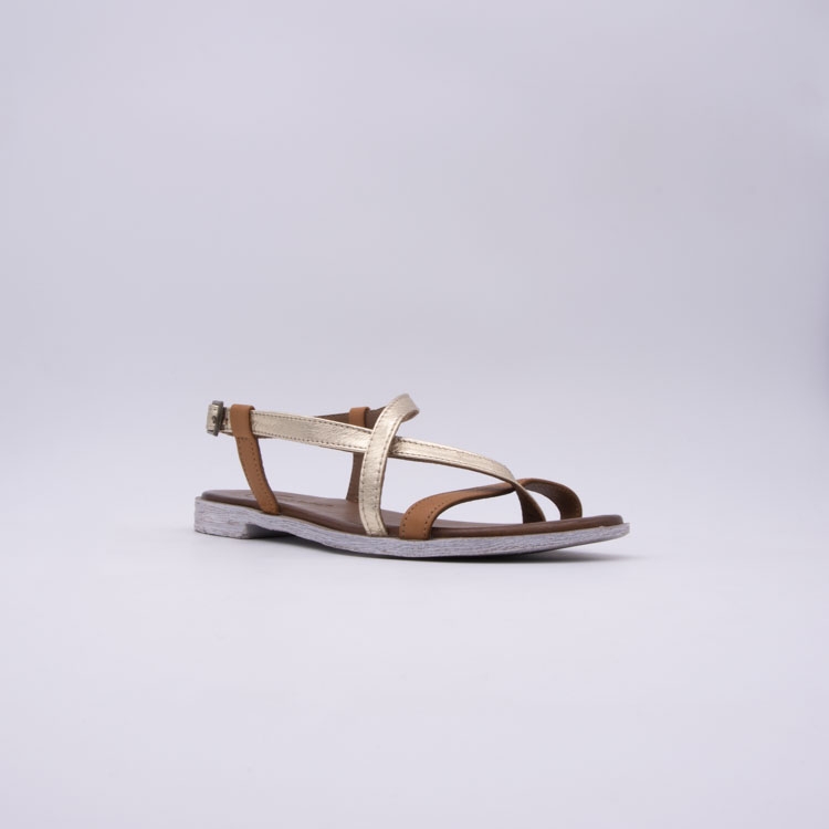 Bueno<br>elixir coconut    7194301_2