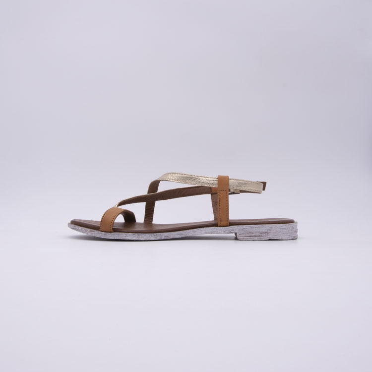 Bueno<br>elixir coconut    7194301_3