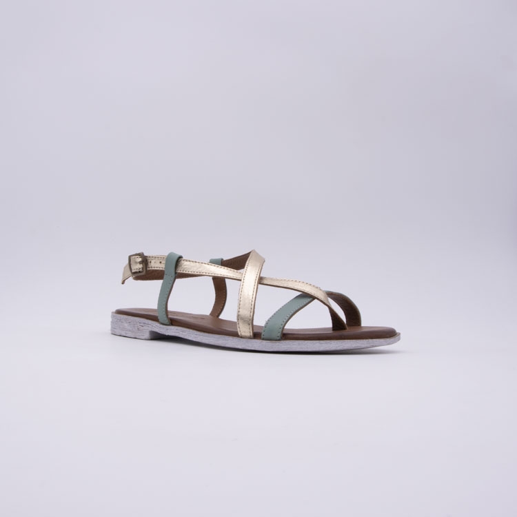 Bueno<br>elixir nile    7194401_2