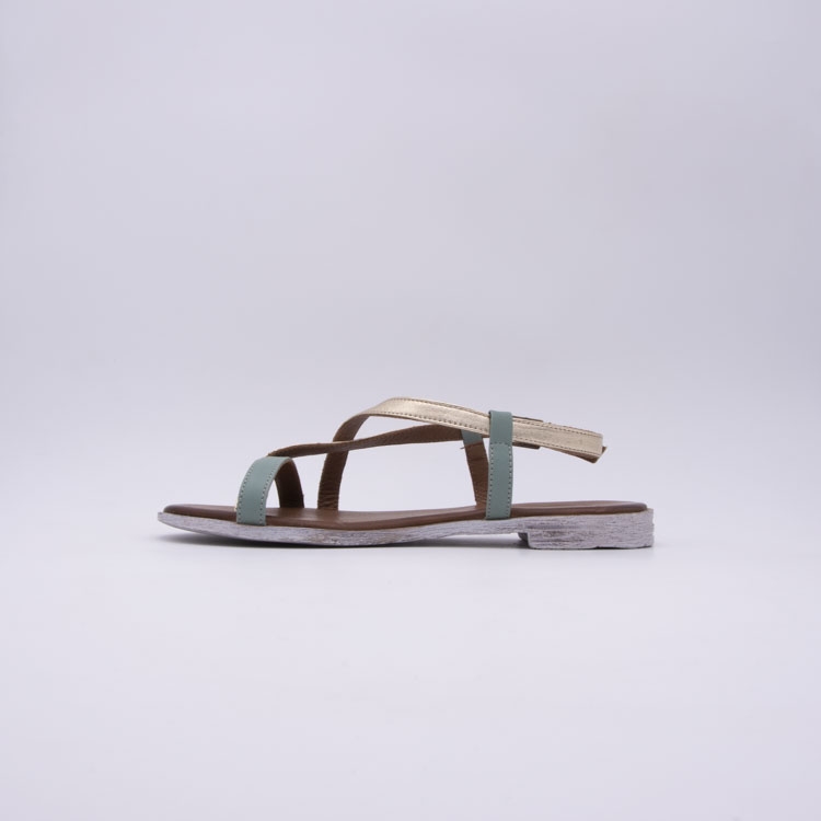 Bueno<br>elixir nile    7194401_3