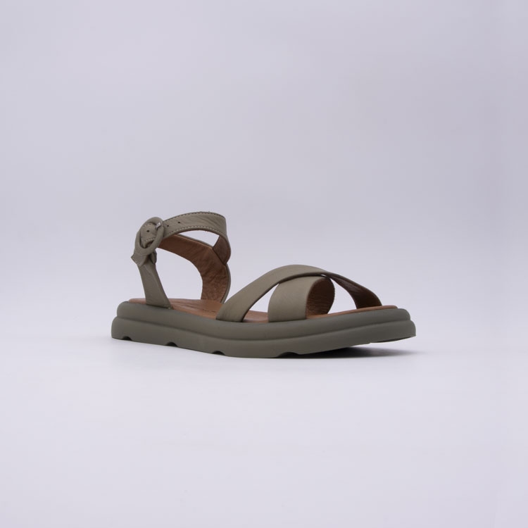 Bueno<br>elsa brook    7194601_2