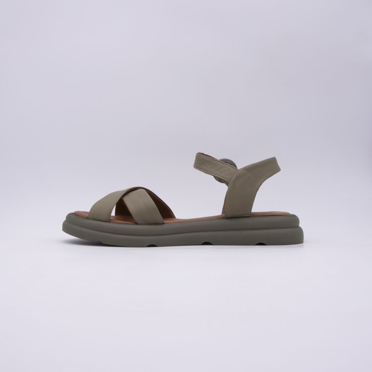 Bueno<br>elsa brook    7194601_3