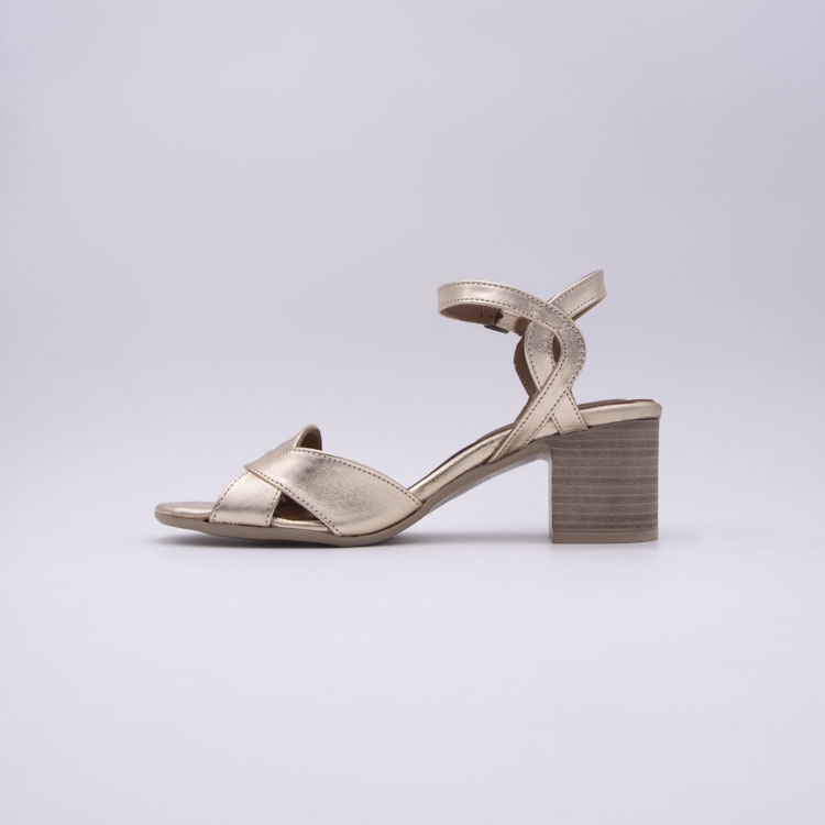 Bueno<br>elvira oro dore7194701_3