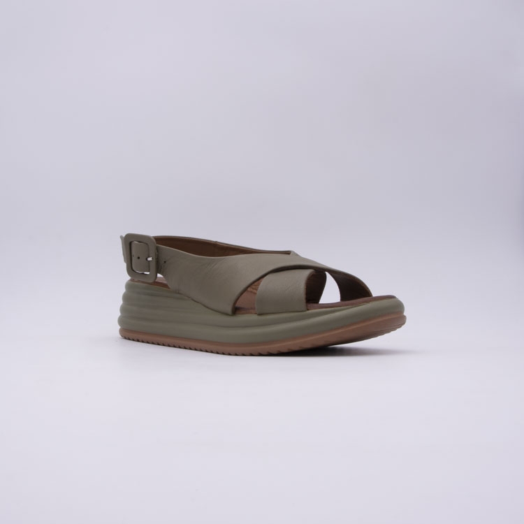 Bueno<br>enora brook    7194801_2