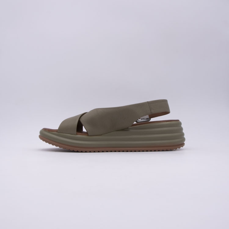 Bueno<br>enora brook    7194801_3