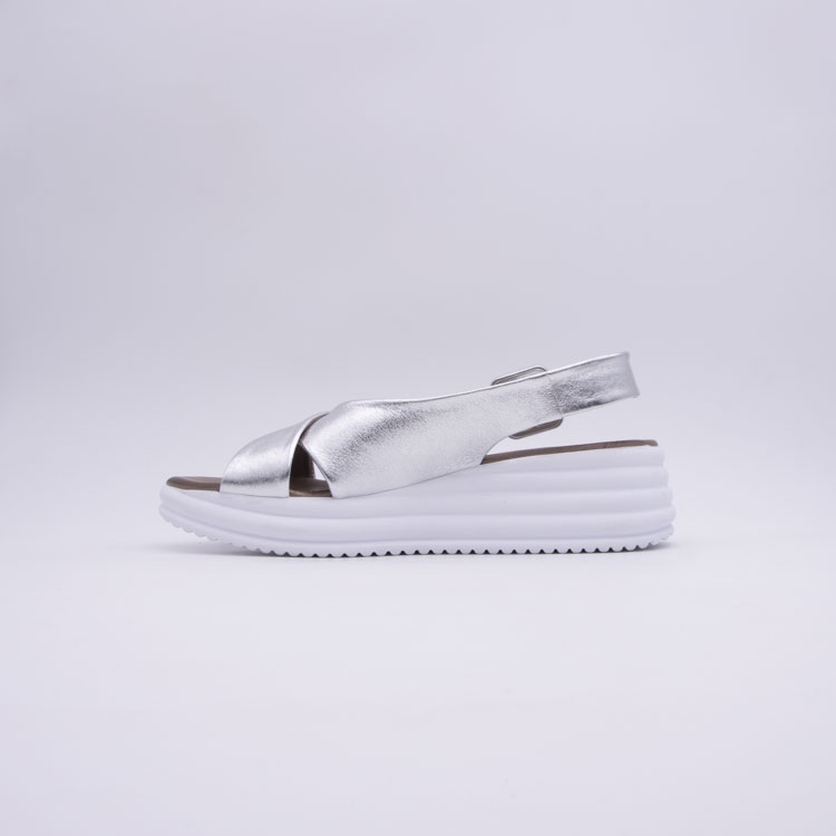 Bueno<br>enora plata    7194901_3