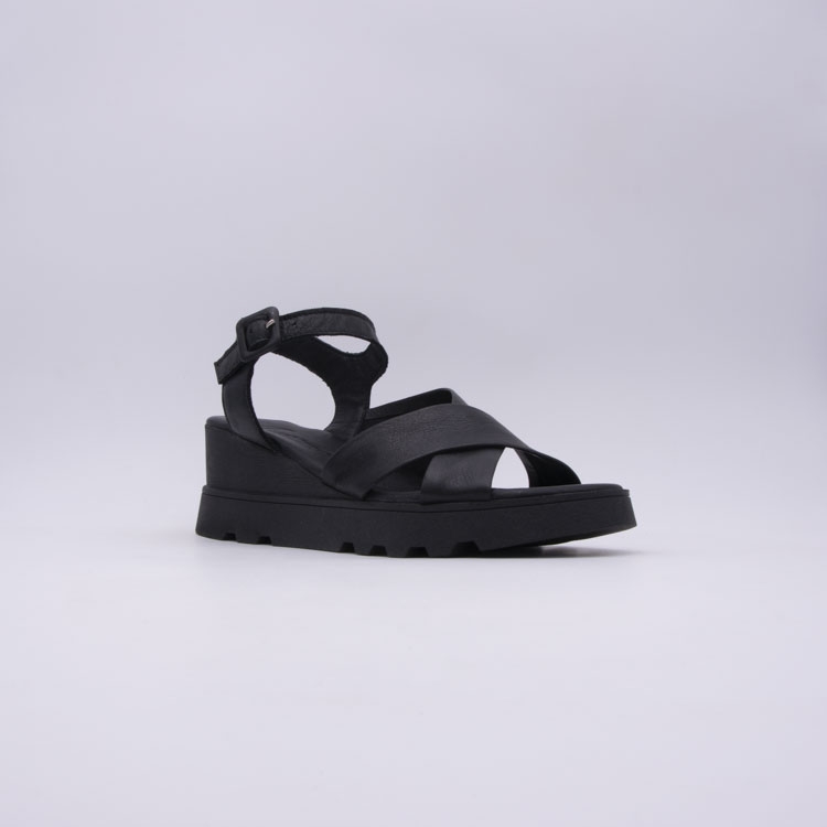 Bueno<br>equinoxe black noir7195001_2