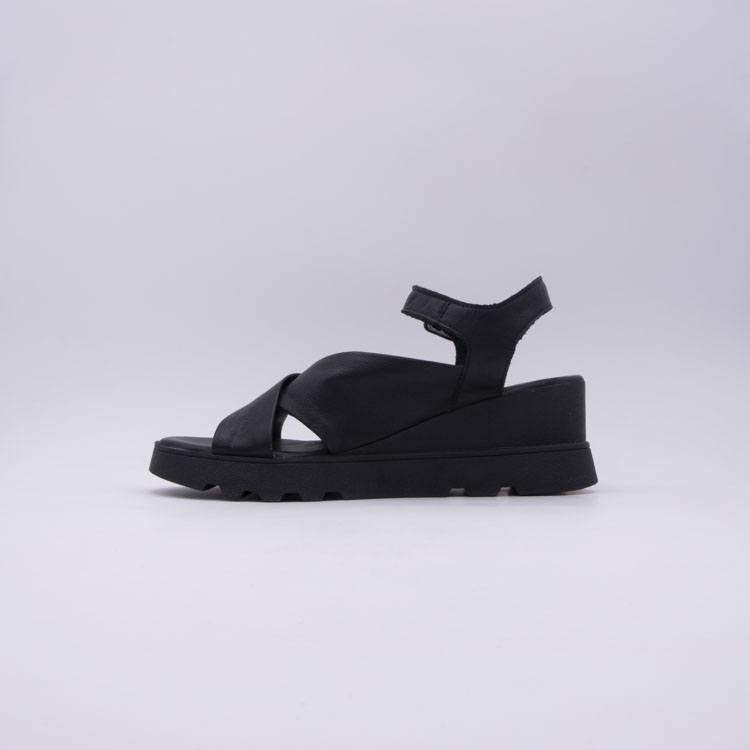 Bueno<br>equinoxe black noir7195001_3