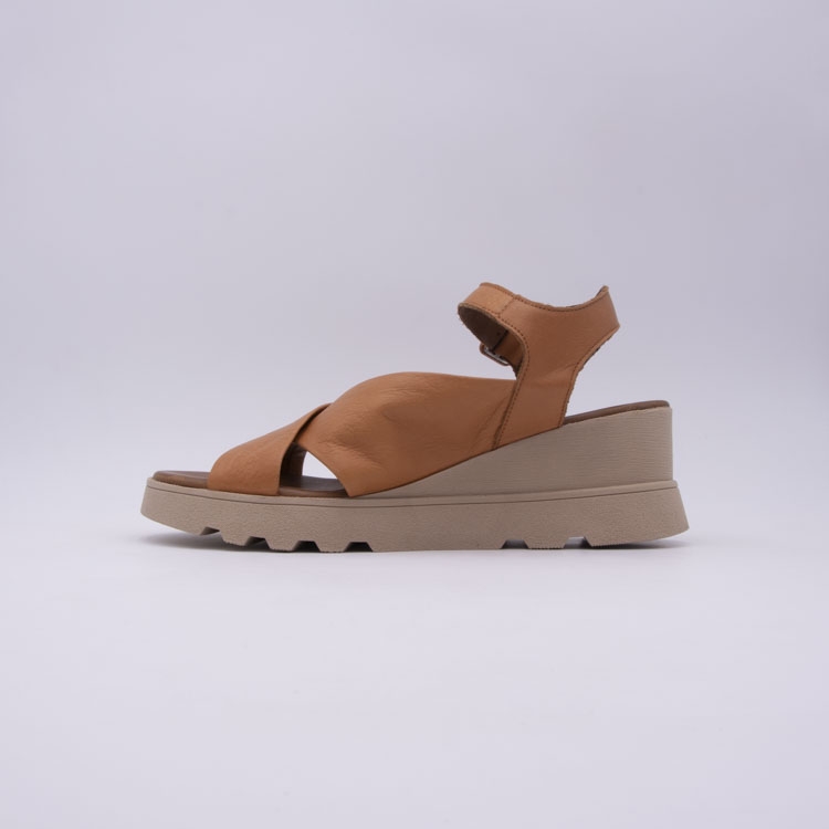 Bueno<br>equinoxe coconut    7195101_3