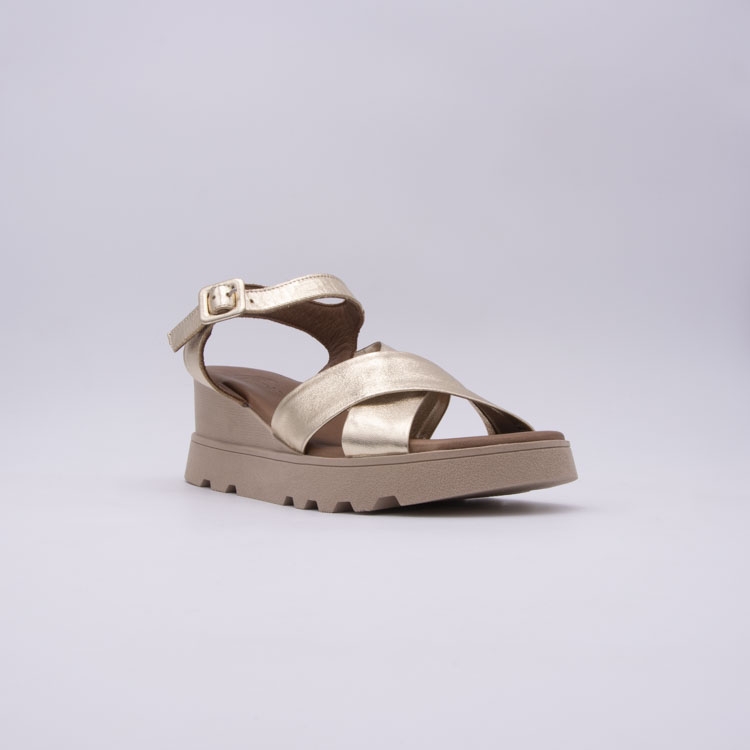 Bueno<br>equinoxe oro dore7195201_2