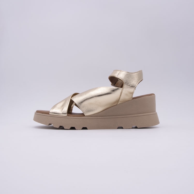 Bueno<br>equinoxe oro dore7195201_3