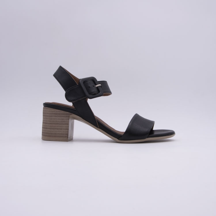 Bueno<br>essenza black noir