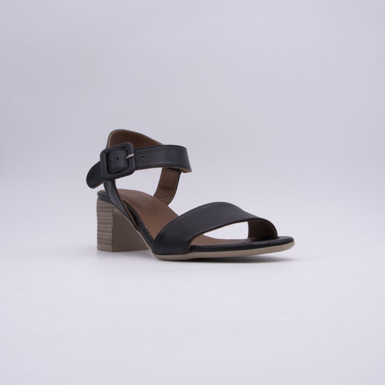 Bueno<br>essenza black noir7195501_2