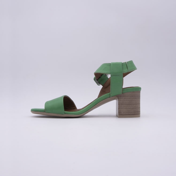 Bueno<br>essenza leaf    7195601_3