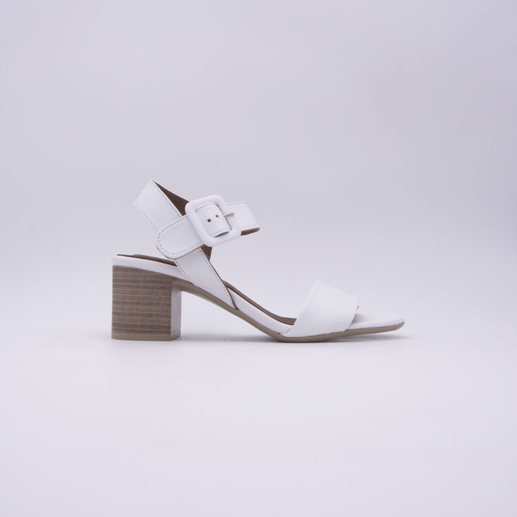 Bueno<br>essenza white blanc