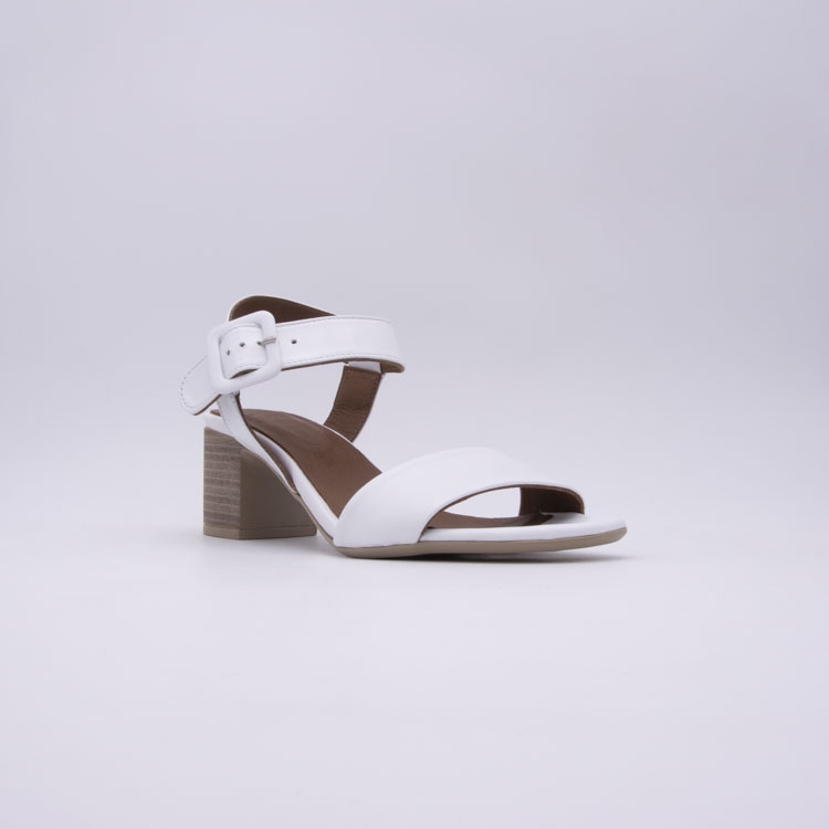 Bueno<br>essenza white blanc7195701_2
