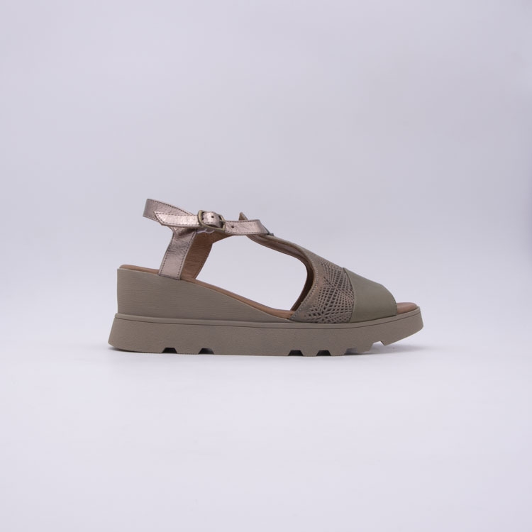 Bueno<br>etoile brook    