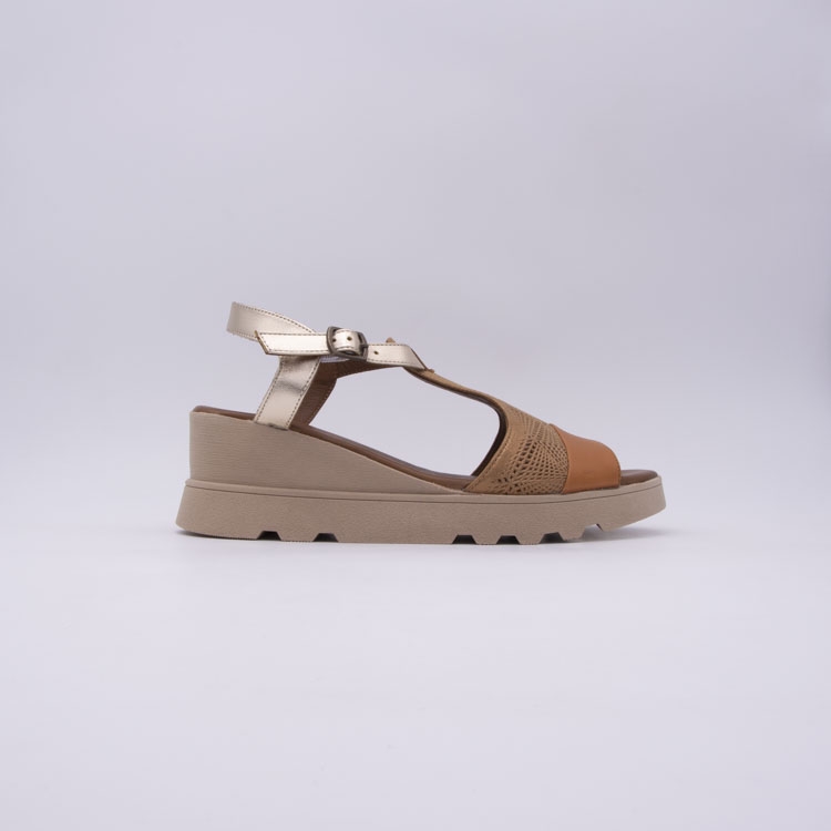 Bueno<br>etoile coconut    