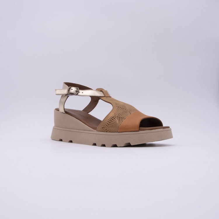 Bueno<br>etoile coconut    7196101_2