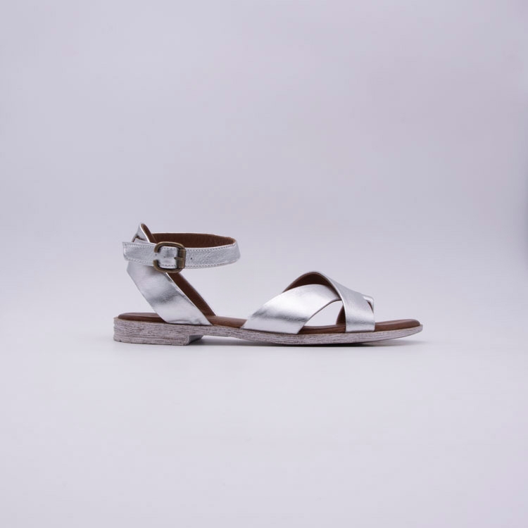 Bueno<br>evanescence plata    