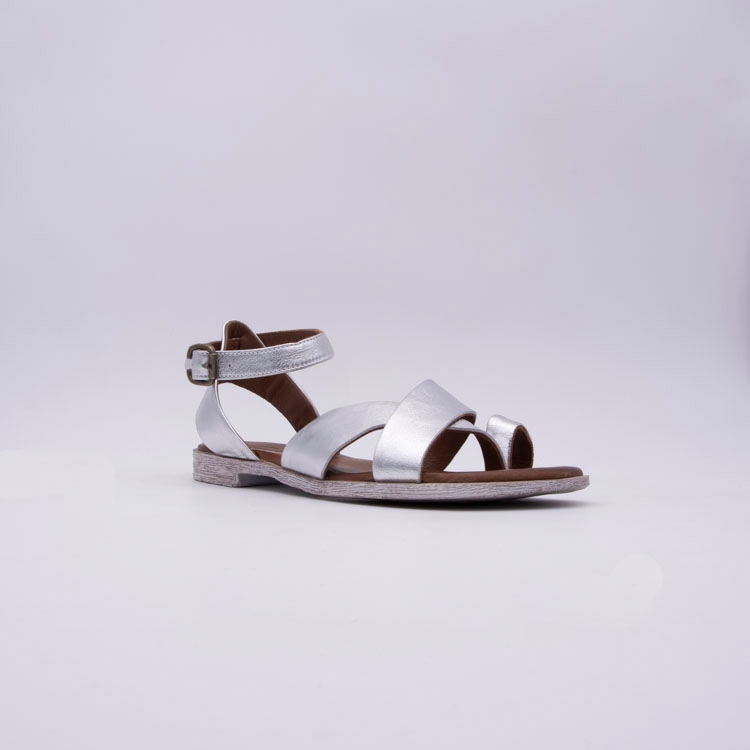 Bueno<br>evanescence plata    7196301_2