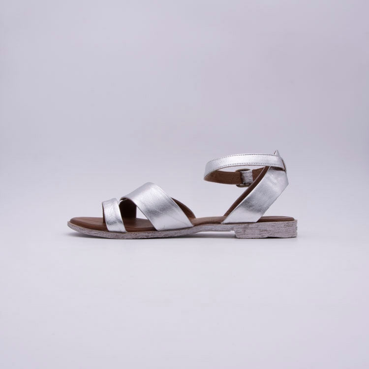 Bueno<br>evanescence plata    7196301_3