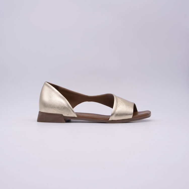 Bueno<br>paolina oro dore