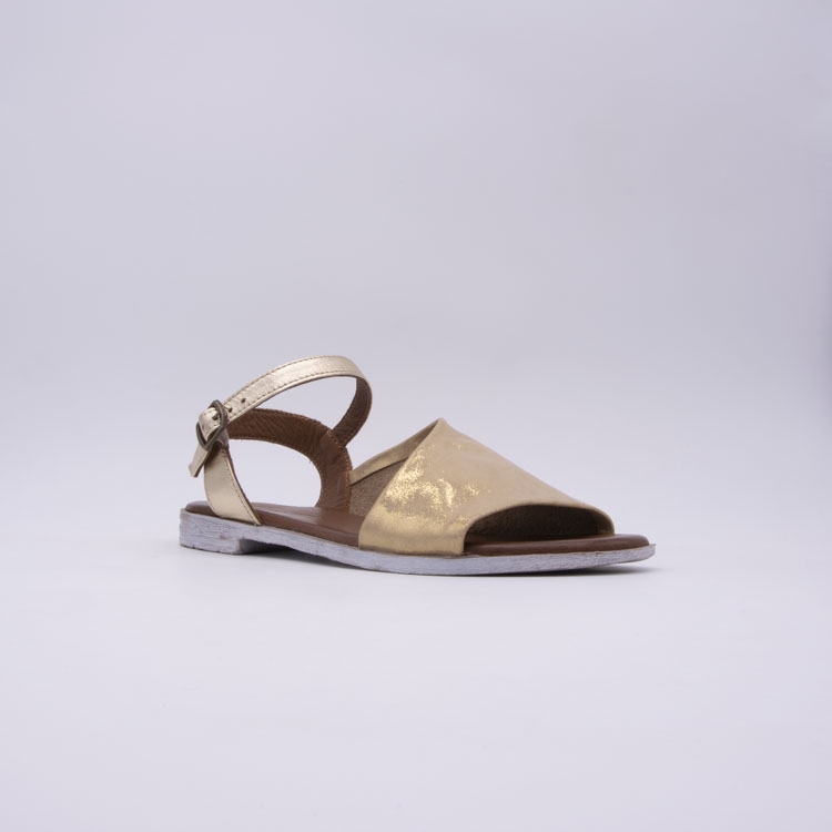 Bueno<br>sandra gold dore7196601_2