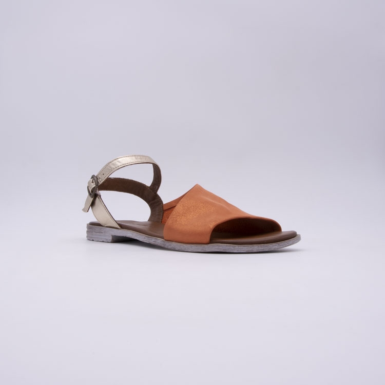 Bueno<br>sandra kroket    7196701_2