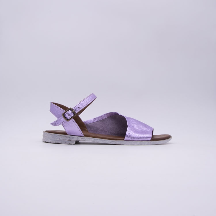 Bueno<br>sandra lilac    