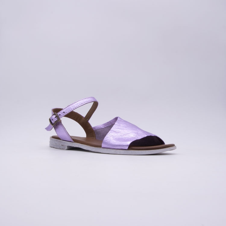 Bueno<br>sandra lilac    7196901_2