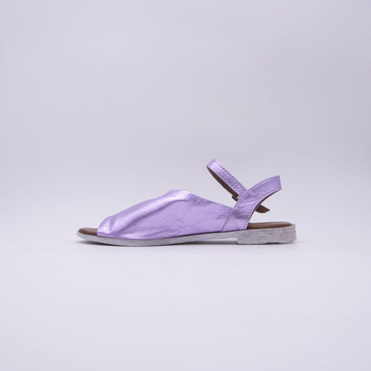 Bueno<br>sandra lilac    7196901_3