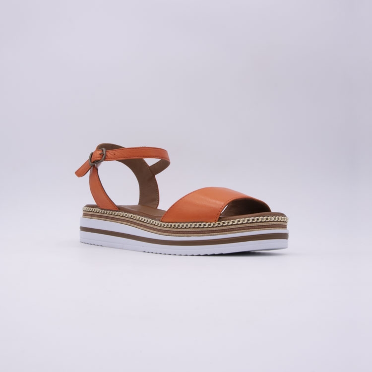 Bueno<br>vanity kroket    7197001_2