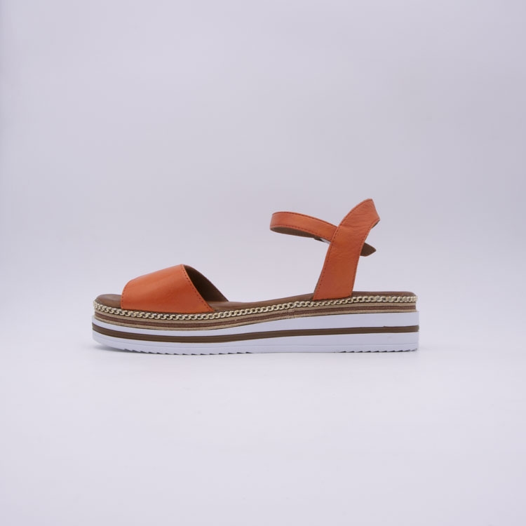 Bueno<br>vanity kroket    7197001_3