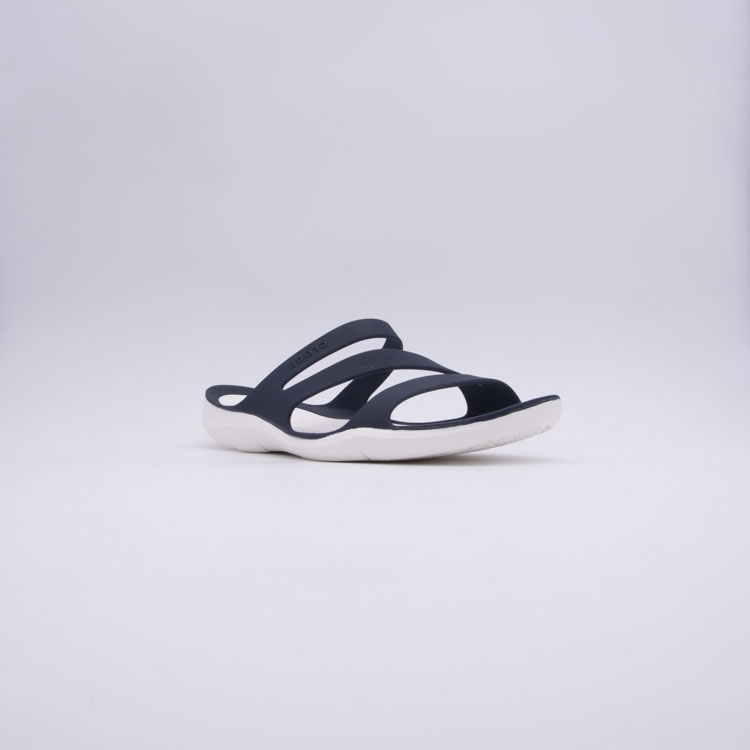 Crocs<br>swiftwater sandal navy bleu7197601_2