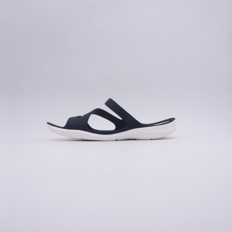 Crocs<br>swiftwater sandal navy bleu7197601_3